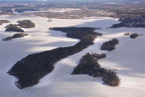 lohjan asukasluku|Lohjan väkiluku on kääntynyt kasvuun